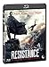 Resistance La Battaglia di Sebastopoli (Blu-Ray)