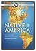 Native America (2 Dvd) [Edizione: Stati Uniti]