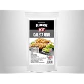 Dola Glutensiz Galeta Unu 300 gr