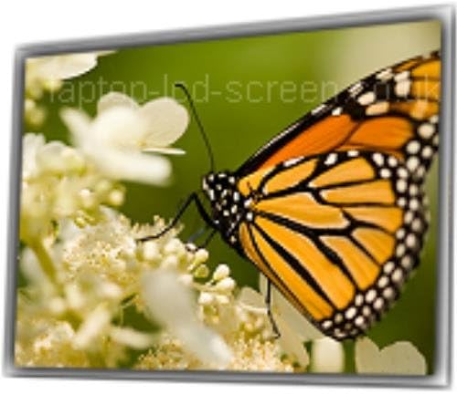 Acer Aspire 4520 5912 14.1 replacement laptop LCD screen