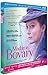 Madame Bovary [Francia] [Blu-ray]