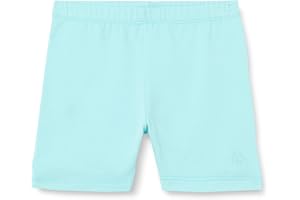 United Colors of Benetton Mädchen Shorts