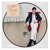 Der Kommissar-35th Anniversary Ep [Vinyl Maxi-Single] - Falco