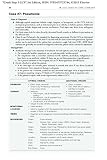 Image de Crush Step 3 CCS: The Ultimate USMLE Step 3 CCS Review, 1e