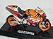 Produktbild Honda Rc212v Rc 212 V Rv212 2010 Andrea Dovizioso No 4 Repsol Motogp Moto Gp 1/18 New Ray Motorradmodelle Motorrad Modell