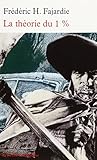 Cover zum Buch La théorie du 1%