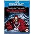 Red Riding Hood - Triple Play (Blu-ray + DVD + Digital Copy) [2011] [Region Free]