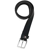 Tommy Hilfiger Erkek Kemeri New Denton Belt 4.0 Deri