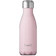 S'well Vacuum Insulated Stainless Steel Water Bottle 9oz 10009-A18-06465