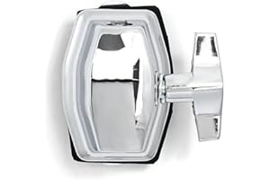 Gibraltar Accesorios Timbal Base Abrazadera patas Tom/Floor Tom SC-TL2