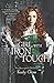 The Girl with the Iron Touch (The Steampunk Chronicles) by 