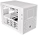 Produktbild Thermaltake Core stapelbar TT LCS zertifiziert Cube Chassis weiß