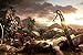 Produktbild CGC Große Poster – Dead Island PS3 XBOX 360 – oth149, 24" x 36" (61cm x 91.5cm)