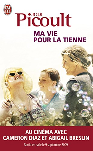 Download Ma vie pour la tienne Download Ma vie pour la tienne