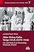 Produktbild Abbot Bishop Gallus Steiger O.S.B. (1879-1966): Life and Work of an Outstanding Missionary Pioneer (Missionary Benedictine Texts and Studies MBTS)