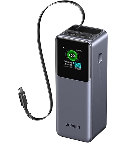 Chargeur Bosch Active/Performance 4 ampères avec cordon d'alimentatio, 96.00 CHF