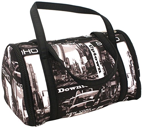 Preisvergleich Produktbild Soho City Scape sporttasche