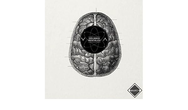 Gnosis By Foyone On Amazon Music Amazon Co Uk amazon co uk