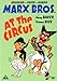 At The Circus [1939]