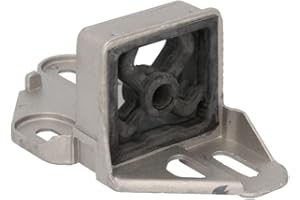 Walker 80172 Soporte, sistema de escape