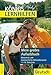Mein großes Aufsatzbuch - Deutsch 7.-10. Klasse: Aufsatzlernen an Beispielen guter und schlechter Aufsätze (Königs Lernhilfen) by 