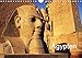 Produktbild Ägypten (Wandkalender 2020 DIN A4 quer): Ägypten - Das Land am Nil (Monatskalender, 14 Seiten ) (CALVENDO Orte)