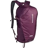 montane switch 20 daypack