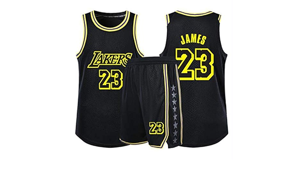 jersey lebron