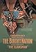 Produktbild Buyenlarge 13982-xP2030 The Birth of a Nation 20x30 poster