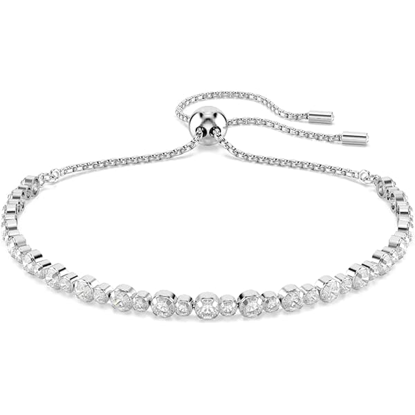 Elemento Griffe DonnaOro DCHF3302.005 Oro Bianco con diamante collezione Elements