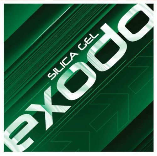 Price comparison product image Exodo by Silica Gel