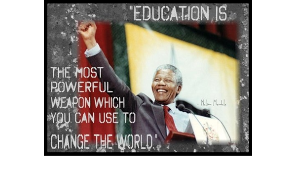 Affiche De Nelson Mandela Rolihlahla Madiba Education En Anglais 16 X 12 Art Poster Print Photo Afrique Du Sud Revolutionnaire Anti Apartheid Politician Et Philanthrope Inspiration Empire Merchandising Amazon Fr Cuisine Et Maison Affiche De Nelson Mandela Rolihlahla Madiba Education En Anglais 16 X 12 Art Poster Print Photo Afrique Du Sud Revolutionnaire Anti Apartheid Politician Et Philanthrope Inspiration Empire Merchandising Amazon Fr Cuisine Et Maison