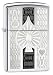Produktbild Zippo 1210152 Feuerzeug 250 Ace