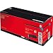 Produktbild 5 Star Office CB435A Toner für HP Laserjet Color CP4005 Stück, schwarz