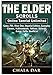 Produktbild The Elder Scrolls Online Tamriel Unlimited Game, PS4, Xbox One, Imperial Edition, Gameplay, Classes, Achievements, Addons, Alchemy, Armor, Guide Unofficial