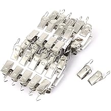 Suchergebnis Auf Amazon De Fur Vorhang Klemmen
