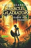 Marcus Gladiator 1: Kampf für Freiheit (1) by