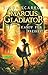 Marcus Gladiator 1: Kampf für Freiheit (1) by