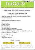 Conveniente para los dispositivos láser S / W. Por favor, siga las instrucciones del manual.