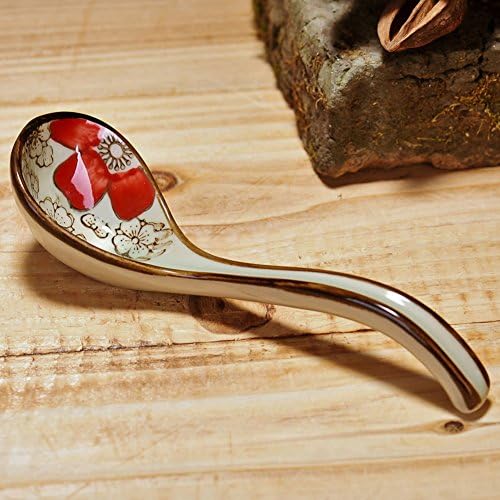 Ladle/spoon/ stir spoon-C