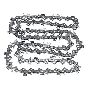 General Tools Semi Chisel Electric Chain Saw Chain (16-Inch)