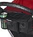 Baby Jogger Parent Console