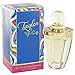 Produktbild Taylor von Taylor Swift, Eau de Parfum, 100 ml