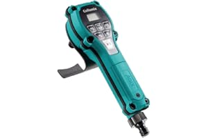 Collomix-19.042-Dosificador de Agua AQiX