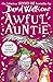 Awful Auntie (2016) by