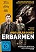 Erbarmen