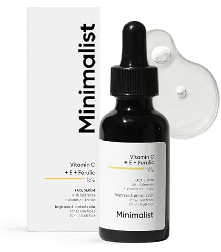 【新品未使用】KINUI Tamanu Pure Oil Serum 30mL Amazon | KINUI 導入美容液 タマヌピュアオイルセラム 30ml ピーリング