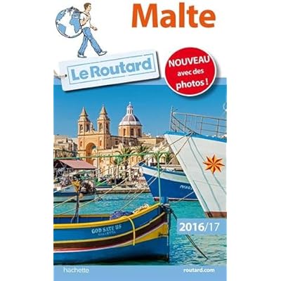 Read Guide Du Routard Malte 2016 2017 Pdf Rneljere