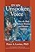 In an Unspoken Voice: How the Body Releases Trauma and Restores Goodness (English Edition) by Peter A. Levine PhD, Gabor Mate