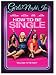 How To Be Single [Edizione: Stati Uniti] [Italia] [DVD]